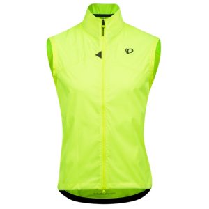 ZEPHRR BARRIER VEST