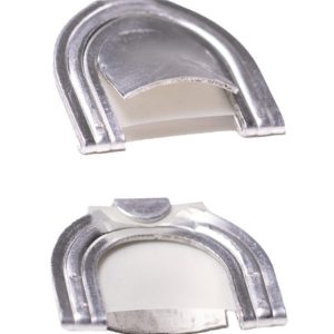 BUGLING BULL REPLACEMENT REED