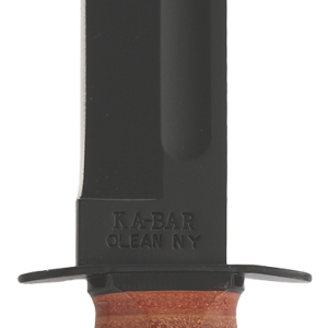 USMC STRAIGHT EDGE KNIFE