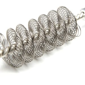 TORNADO BRUSH - RIFLE .30CAL