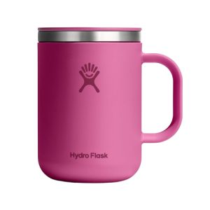 Hydro Flask - Coffee Mug 24 Oz Reef Pink