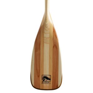 BB SPECIAL BENT SHAFT