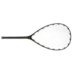 NOMAD MID-LENGTH BOAT NET