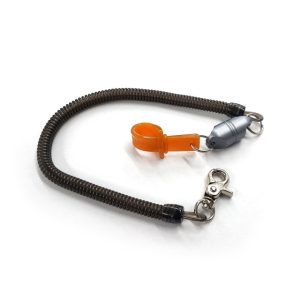 CONFLUENCE NET RELEASE 2.0