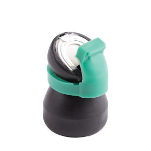 SURE FIRE BUGLE ADAPTER