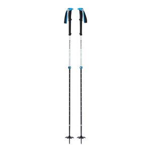 EXPEDITION 2 PRO SKI POLES