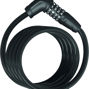 NUMERO CABLE LOCK 5510C/180/10