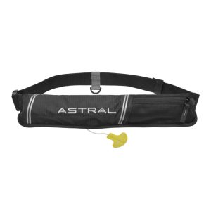 AIRBELT 2.0 INFLATABLE PFD