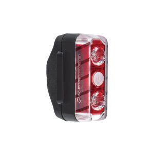DAYBLAZER 65 REAR LIGHT