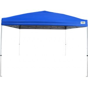 V-SERIES 2 PRO 10' X 10' STRAIGHT LEG CANOPY