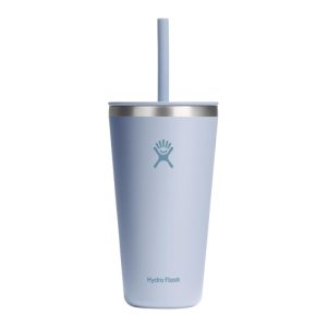 Hydro Flask - Stainless Steel Coffee Cup 28 Oz Surf