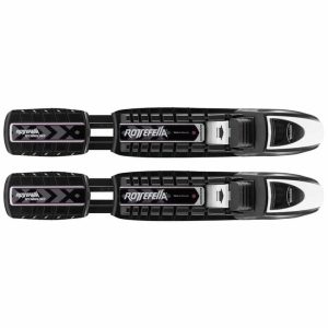 BC AUTO BACKCOUNTRY NORDIC BINDINGS