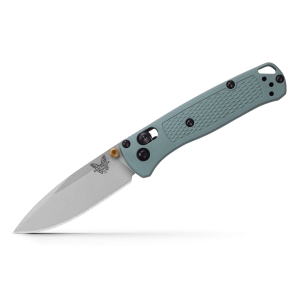 533SL-07 MINI BUGOUT