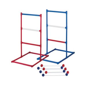 GOLF TOSS SET