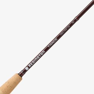 REDINGTON TRACE 690-4