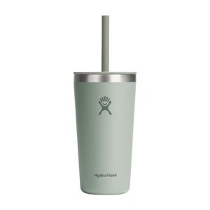 Hydro Flask - Stainless Steel Coffee Cup 20 Oz Tonal Agave