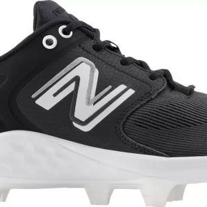 MEN'S FRESH FOAM 3000 V6 MOLDED BASEBALL CLEAT