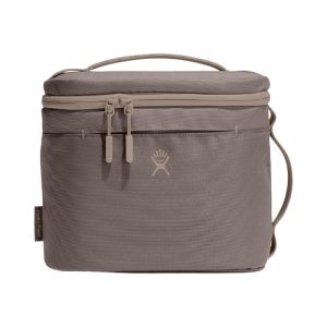Hydro Flask Lunch Bag – Insulated Adult Lunch Cooler for Men and Women 5 L Sandpiper