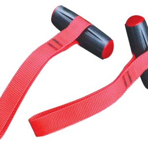 QUICKLASH T-STYLE HOOD LOOPS