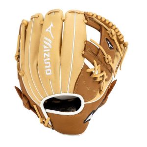 FRANCHISE SERIES 11.5IN INFIELD BASEBALL GLOVE RH