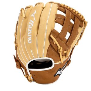 FRANCHISE SERIES 12.5IN OUTFIELD BASEBALL GLOVE RH