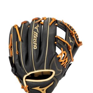 PROSPECT SELECT SERIES 11IN INFIELD BASEBALL GLOVE RH