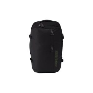 TOUR TRAVEL PACK 40L S/M
