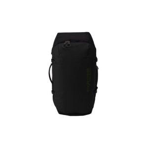 TOUR TRAVEL PACK 55L M/L