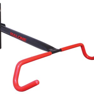 HANGTIME WALL MOUNT BIKE STORAGE RACK