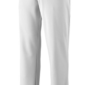 YOUTH PROSPECT BASEBALL PANT