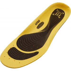 MEN'S UTILITY K-10 REPLACEMENT