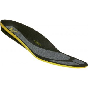 MEN'S OUTDOOR K-20 PLUS