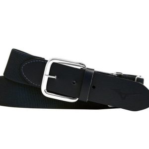 CLASSIC ELASTIC ADULT BELT