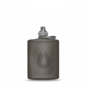 STOW BOTTLE 500 ML