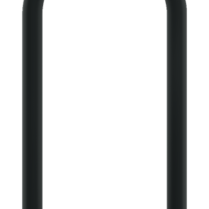 ULTIMATE 420 U-LOCK 420/170HB230 + COBRA STEEL CABLE 10/120