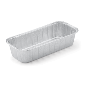 DRIP PANS 10/PACK