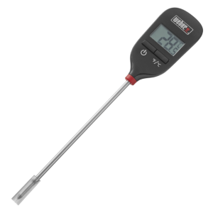INSTANT READ THERMOMETER