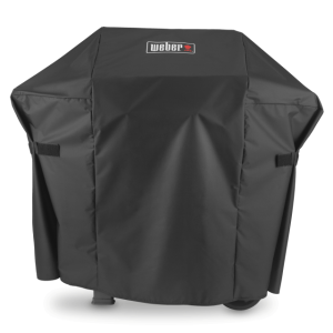 PREMIUM GRILL COVER - FITS SPIRIT & SPIRIT II 200 SERIES
