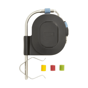 IGRILL PRO AMBIENT PROBE