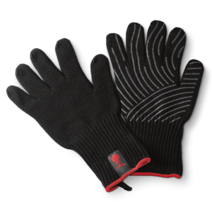 PREMIUM GLOVES - SIZE L/XL