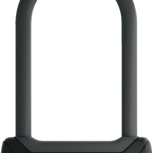 GRANIT PLUS 640 U-LOCK MINI 135HB150