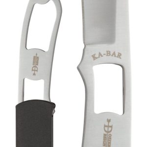 DOZIER SKELETON KNIFE