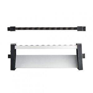 VERTICAL 11 ROD RACK | MODEL #ABURMV11