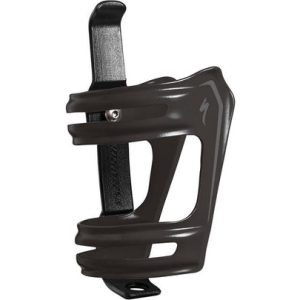 ROLL CAGE WATTER BOTTLE CAGE (GLOSS FINISH)