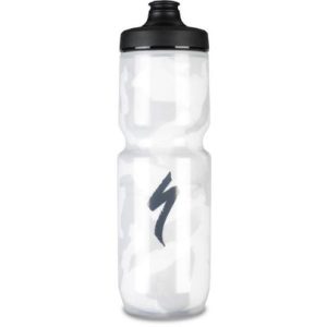 PURIST INSULATED CHROMATEK WATERGATE WATER BOTTLE 23OZ