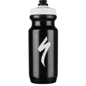 LITTLE BIG MOUTH WATER BOTTLE 21OZ