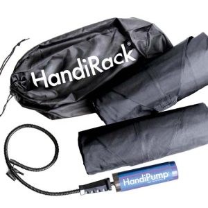 HANDIRACK INFLATABLE ROOF RACK