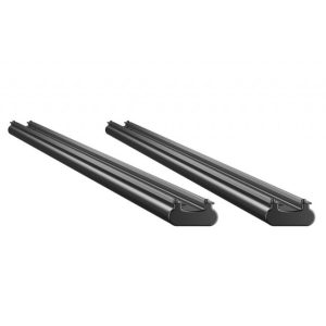 TRACRAC SR BASE RAIL C (FULLSIZE SHORTBED TRUCKS)