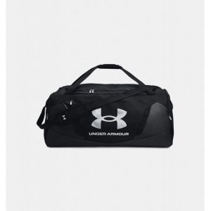UNISEX UNDENIABLE 5.0 DUFFLE XL