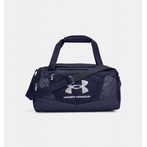 UNISEX UNDENIABLE 5.0 DUFFLE XS